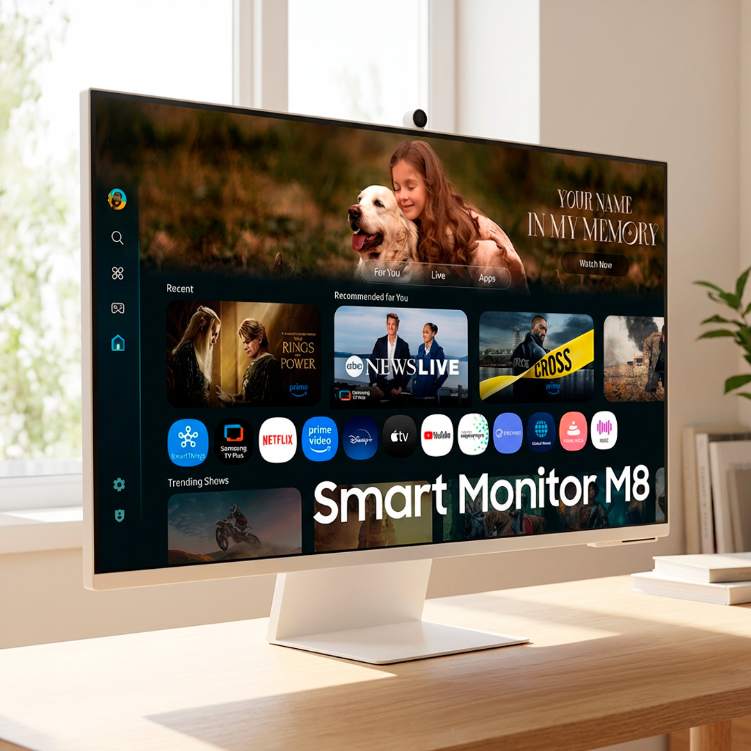 monitor-samsung-32-m8-m80f-