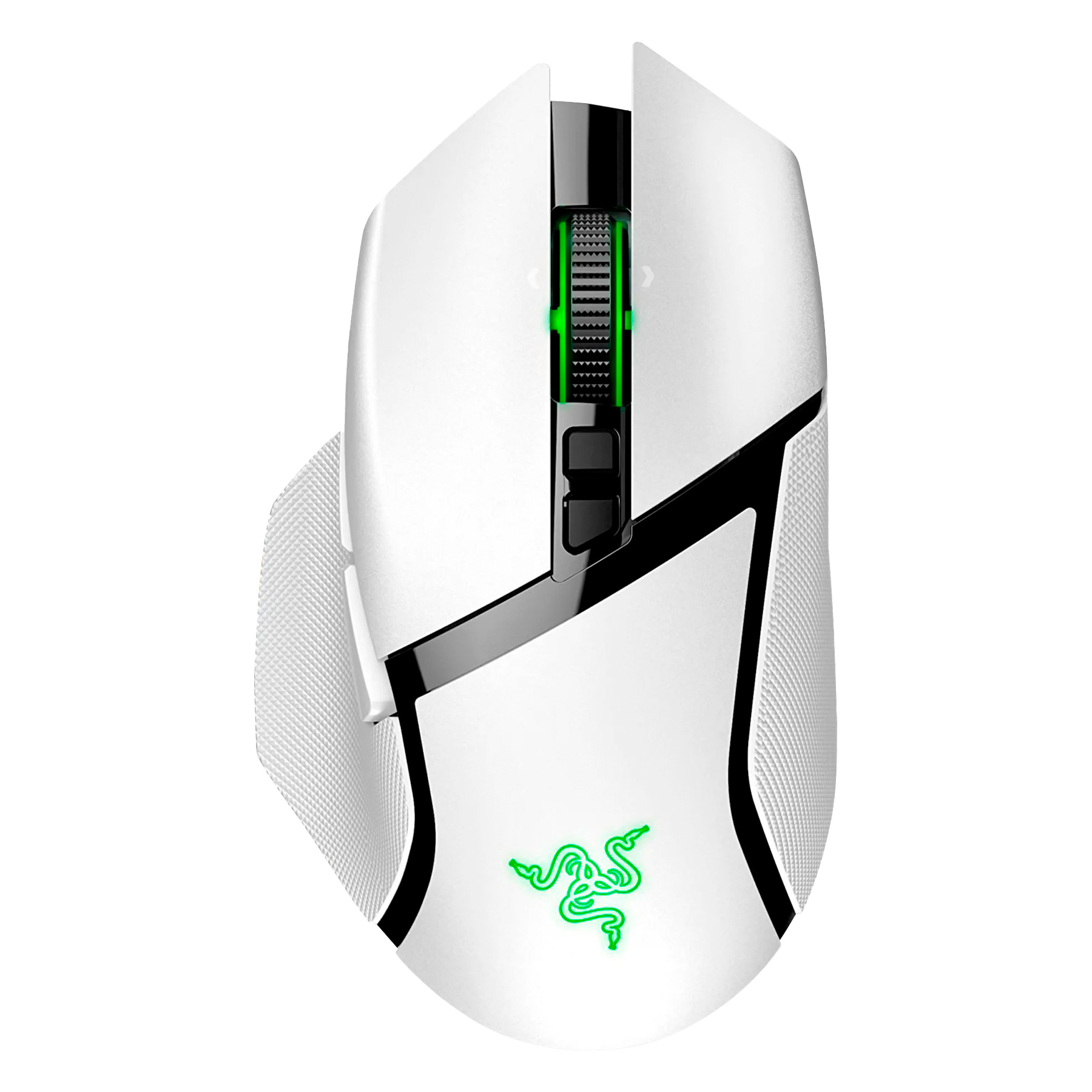 mouse-gamer-razer-basilisk-v3-