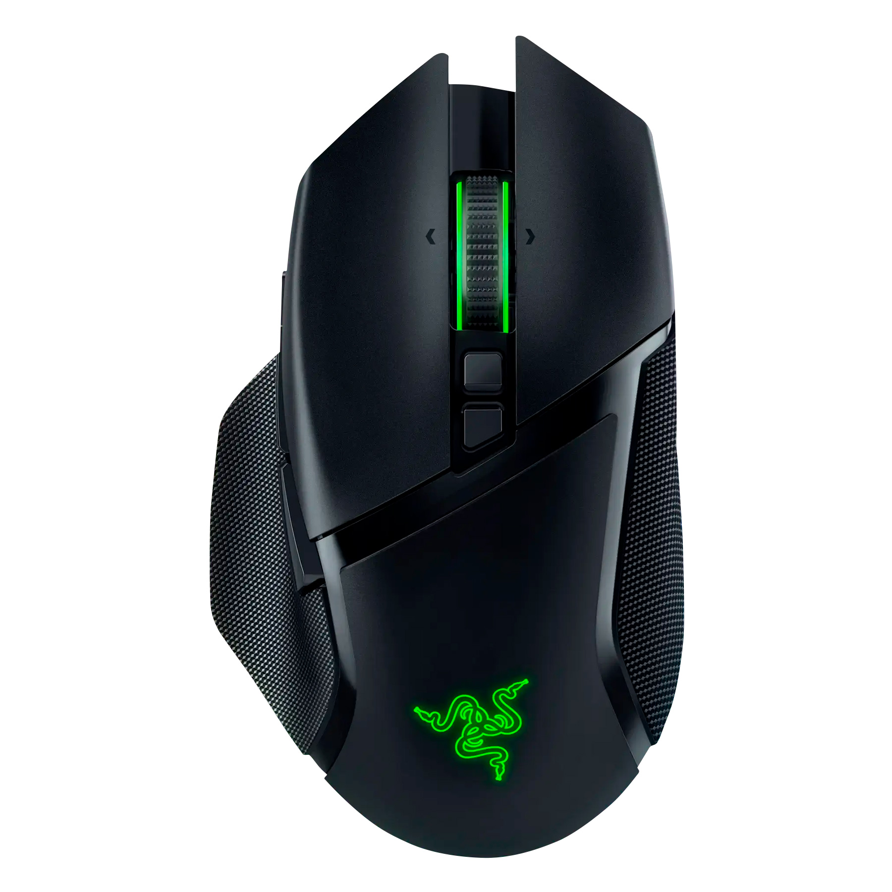 マウス・トラックボール Razer Basilisk V3 Pro 35K Mouse Gamer Razer Basilisk V3 Pro 35K con sensibilidad de 35.000