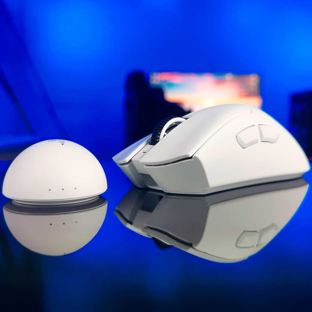 mouse-gamer-razer-deathadder-
