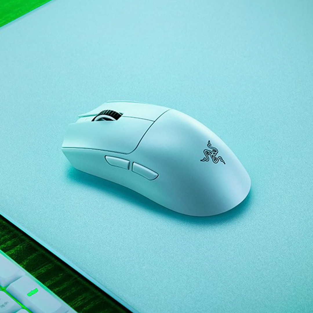 mouse-gamer-razer-viper-v3-pro
