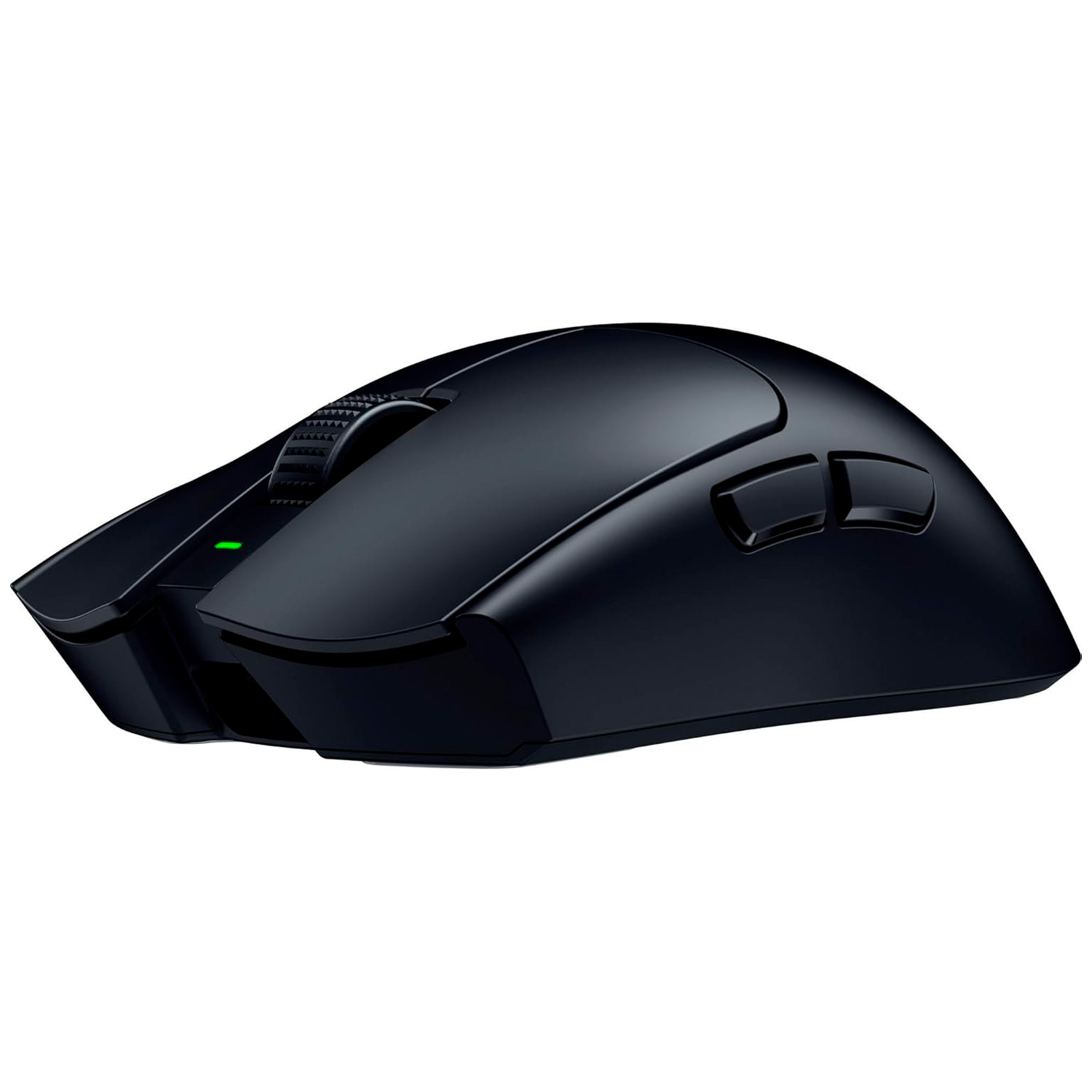 Mouse Razer Viper V3 Pro con sensor óptico focus pro y switches
