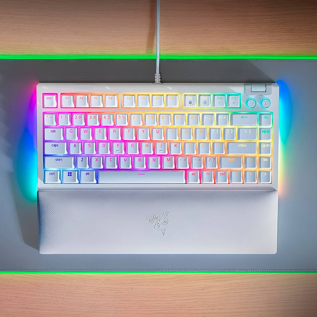 teclado-gamer-razer-blackwidow