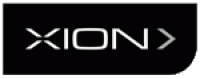 XION