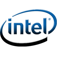 Intel