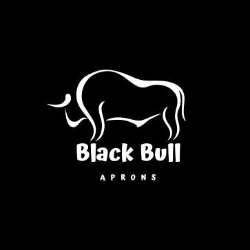 Black Bull