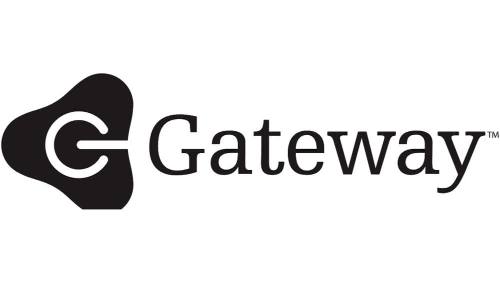 Gateway