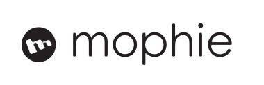 Mophie