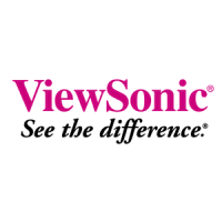 ViewSonic