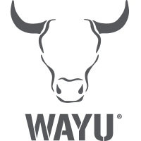 Wayu