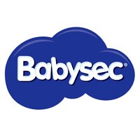 Babysec