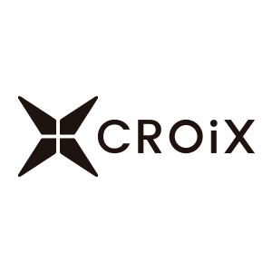 Croix