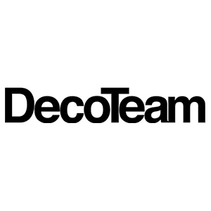 DecoTeam