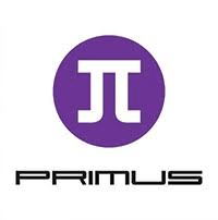 Primus