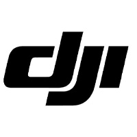 DJI