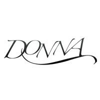 Donna