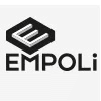 Empoli
