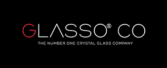 Glasso CO