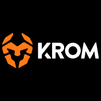 Krom