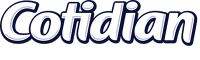 Cotidian