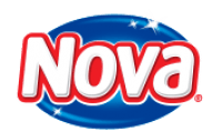 Nova