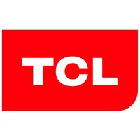 TCL