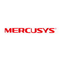 Mercusys