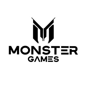 Monster Games