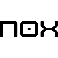 NOX