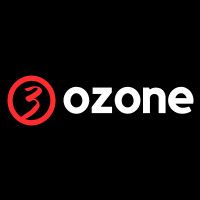 Ozone
