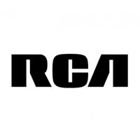 RCA
