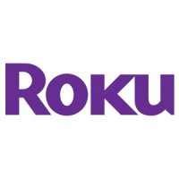 Roku
