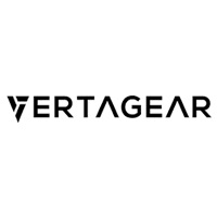 Vertagear