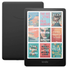Amazon Kindle Colorsoft - Amazon | LOi Chile