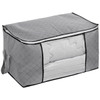 Caja Organizadora - DecoTeam | LOi Chile