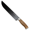 Cuchillo Parrillero Wayu - Wayu | LOi Chile