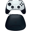 Joystick Razer Raiju V3 - Razer | LOi Chile