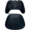 Joystick Razer Raiju V3 - Razer | LOi Chile