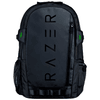 Mochila Razer Rogue - Razer | LOi Chile