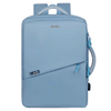 Mochila KOLKE Nobby - Kolke | LOi Chile