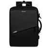 Mochila KOLKE Nobby - Kolke | LOi Chile