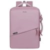 Mochila KOLKE Nobby - Kolke | LOi Chile