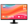 Monitor MSI PRO MP272L - MSI | LOi Chile