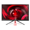 Monitor Gamer OZONE - Ozone | LOi Chile