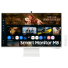 Monitor Samsung Smart - Samsung | LOi Chile