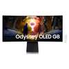 Monitor Samsung Odyssey - Samsung | LOi Chile