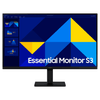 Monitor SAMSUNG - Samsung | LOi Chile