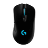 Mouse Gamer Logitech G703 - Logitech | LOi Chile