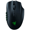 Mouse Gamer Razer Naga V2 - Razer | LOi Chile