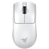 Mouse Razer Viper V4 Pro - Razer | LOi Chile